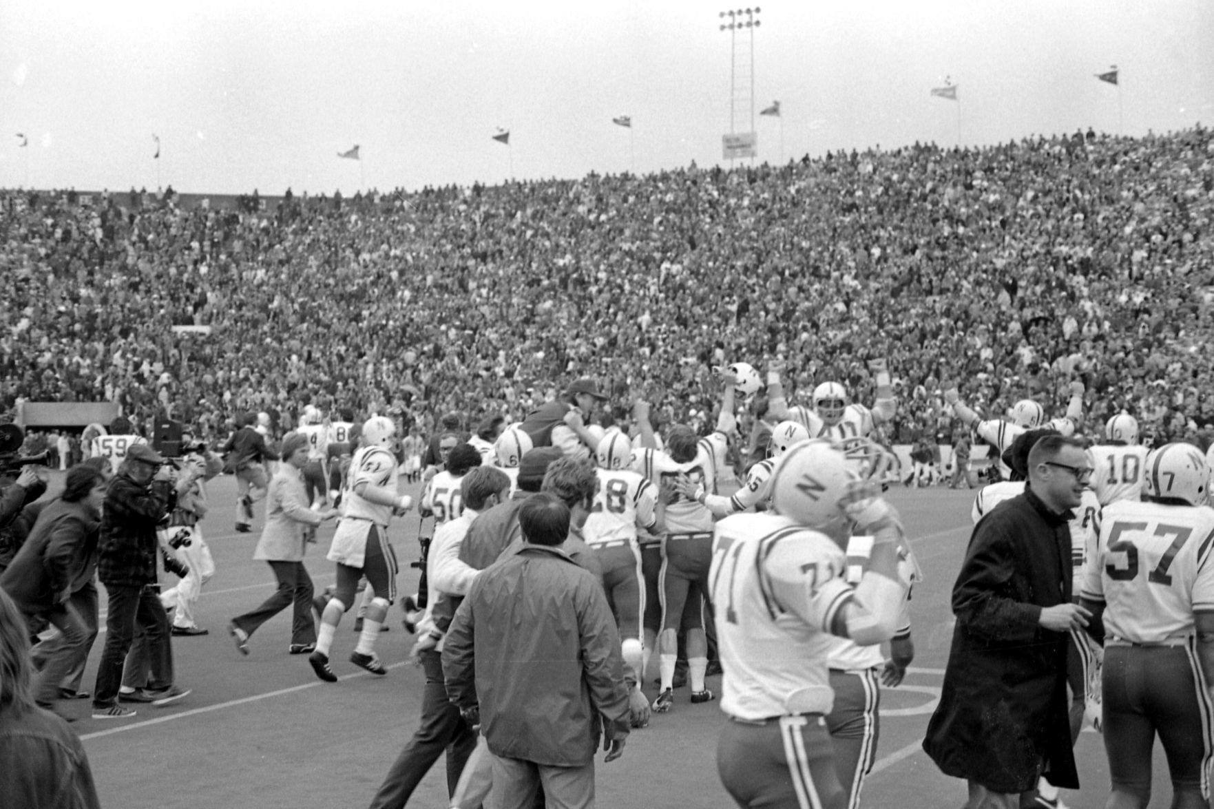 GOTC_34_Devaney+after+game+1.JPG